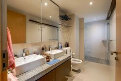 Meadows @ Peirce (D26), Condominium #576779891